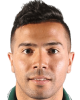 https://img.heibaitiyuz.com.cn/img/football/player/0166f38dce0b833d176bc2497dfb5d4b.png