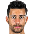 https://img.heibaitiyuz.com.cn/img/football/player/01688fe51349852bb2cf3c073ef4701d.png