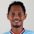 https://img.heibaitiyuz.com.cn/img/football/player/017046678c5726a42d3ee189319e7d39.jpeg