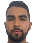 https://img.heibaitiyuz.com.cn/img/football/player/017115b746a89afb9bbc0b3f815169a4.png