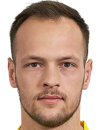 https://img.heibaitiyuz.com.cn/img/football/player/017329c7eefa72f94dae0d60b0100adc.png