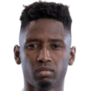 https://img.heibaitiyuz.com.cn/img/football/player/0174c358427ac24575217c7ab85f3384.png