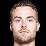 https://img.heibaitiyuz.com.cn/img/football/player/0184d7b987cdccaed8e3b5580257c4b1.png