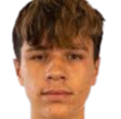 https://img.heibaitiyuz.com.cn/img/football/player/018b1d814ff282ccac45b77f8d3dce15.png