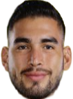 https://img.heibaitiyuz.com.cn/img/football/player/018c32f4b0ae2dc137d3a60de96fe316.png