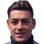 https://img.heibaitiyuz.com.cn/img/football/player/018c9d64e7f91682a516a9c4074b4a72.png