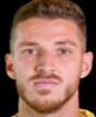 https://img.heibaitiyuz.com.cn/img/football/player/018dfc344c48d0c7892bcbe374578386.png
