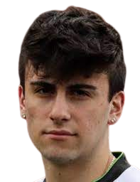 https://img.heibaitiyuz.com.cn/img/football/player/019068a3de0ebd56b98023e4c158db1c.png