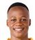 https://img.heibaitiyuz.com.cn/img/football/player/0191430e1205f5a3b4b26039b64f795c.png