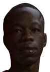 https://img.heibaitiyuz.com.cn/img/football/player/01915a8fcb40137de507bd6137e3245e.png