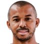 https://img.heibaitiyuz.com.cn/img/football/player/019210011fbb6ac9f3955a3927036fbc.png