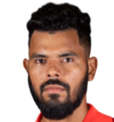 https://img.heibaitiyuz.com.cn/img/football/player/0196e8856eeeeded35c92cee32c131de.png