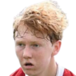https://img.heibaitiyuz.com.cn/img/football/player/0196ff59d3a6d603c959201bce5155a1.png