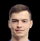 https://img.heibaitiyuz.com.cn/img/football/player/0197e783fa58586b566c88a56ea4bd4e.png