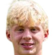 https://img.heibaitiyuz.com.cn/img/football/player/01997378426317140b921bbbcc898ef6.png