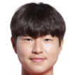 https://img.heibaitiyuz.com.cn/img/football/player/019d1ed31aa8d91c553282b7221c0810.png