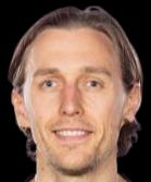 https://img.heibaitiyuz.com.cn/img/football/player/019f81fea23e9855f4afe8d6cedfec73.png