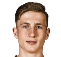 https://img.heibaitiyuz.com.cn/img/football/player/01a14fa689bbf820397af8b6f59be37c.png