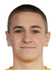 https://img.heibaitiyuz.com.cn/img/football/player/01a191bd521d9b08824e2c102fb98e34.png