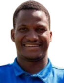 https://img.heibaitiyuz.com.cn/img/football/player/01a274a6d5b5acc0e75d5e749e01060f.png