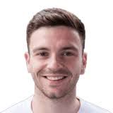 https://img.heibaitiyuz.com.cn/img/football/player/01a2821c1cc9b25f5b886ee37dd97f50.jpg