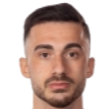 https://img.heibaitiyuz.com.cn/img/football/player/01a55867f5763e13f0d36b31a6b60775.png