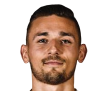 https://img.heibaitiyuz.com.cn/img/football/player/01aa3e875d1f105b2e80becb215dcf97.png