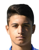 https://img.heibaitiyuz.com.cn/img/football/player/01aa692377a31dc204d25cb3e4c2d06f.png