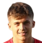 https://img.heibaitiyuz.com.cn/img/football/player/01adb32afff53c6f10bfaf4f5608d310.png