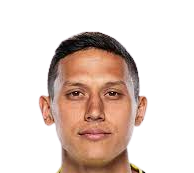 https://img.heibaitiyuz.com.cn/img/football/player/01b669ff0fb0766b40c0e533ff200fd1.png