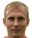 https://img.heibaitiyuz.com.cn/img/football/player/01bc438c8ad90c3b5b5f50ce7383d69b.png