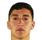 https://img.heibaitiyuz.com.cn/img/football/player/01bd893148a4e3d501ce471aaa7228b2.png