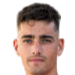 https://img.heibaitiyuz.com.cn/img/football/player/01bf0b2cb60d773f284cac7253b876b2.png