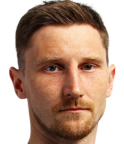 https://img.heibaitiyuz.com.cn/img/football/player/01c04f983986c19f94a51b6cdd24a79d.png