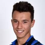 https://img.heibaitiyuz.com.cn/img/football/player/01c08638de9889435f744e04ad6789b8.png