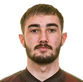 https://img.heibaitiyuz.com.cn/img/football/player/01c12a383159fd22bcc606da9540f55d.png