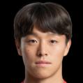 https://img.heibaitiyuz.com.cn/img/football/player/01cb1e1aedb1910328ea340a0ee5f112.png