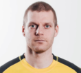 https://img.heibaitiyuz.com.cn/img/football/player/01cf194c696f26f2e21ecbdc5cdabc49.jpg