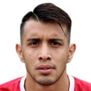 https://img.heibaitiyuz.com.cn/img/football/player/01cf1ee46bfe64f820f1d3155e7169c3.png