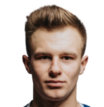 https://img.heibaitiyuz.com.cn/img/football/player/01d6c6daeb297abd52a7ace4af075e36.png