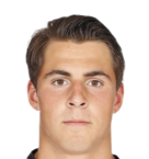 https://img.heibaitiyuz.com.cn/img/football/player/01dac1daa6a3a760cbc3b5c88bcad092.png
