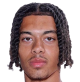 https://img.heibaitiyuz.com.cn/img/football/player/01db8750d31d1fdefabd26df696475aa.png