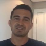 https://img.heibaitiyuz.com.cn/img/football/player/01e163453249c6f3a767fb6f23389e8b.png
