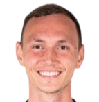 https://img.heibaitiyuz.com.cn/img/football/player/01e235263c980df5d103679bbab10ab7.png