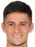 https://img.heibaitiyuz.com.cn/img/football/player/01e2750b2960e706b7e00ad095c24886.png