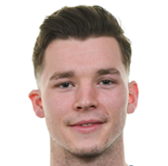 https://img.heibaitiyuz.com.cn/img/football/player/01e6a0afbe054ed22c7c3e6ff8c8d3e8.png