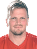 https://img.heibaitiyuz.com.cn/img/football/player/01ed3766e9cb3384ca2e9db2e6022309.png