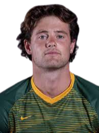 https://img.heibaitiyuz.com.cn/img/football/player/01ee8b0c07c823f789db8f54e3cdc30d.png
