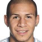 https://img.heibaitiyuz.com.cn/img/football/player/01f1554e46c95182d4694021ba4bb0d3.png