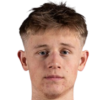https://img.heibaitiyuz.com.cn/img/football/player/01f26820ac6ee0728175d941afe1e867.png